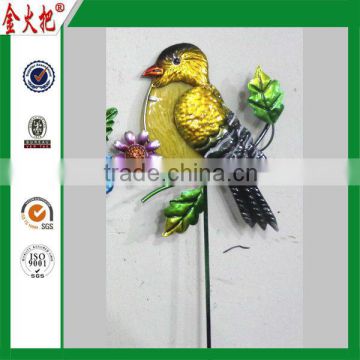 China Wholesale Custom animal stake