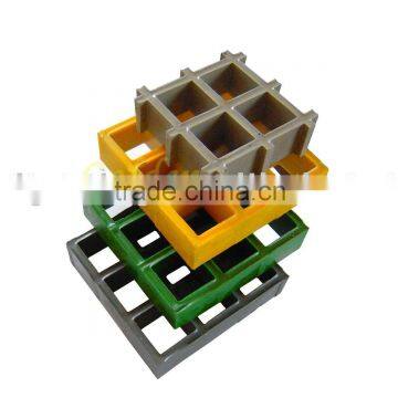 frp grating, passed ASTM E-84 Level A