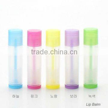 Plastic, Acrylic, Glass cosmetic Pharmaceutical bottle