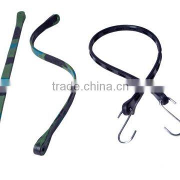Hot Quality Used in Tie Down Traps Straps photo-2