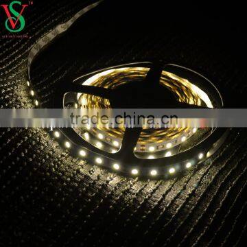 IP20 Naked Indoor Use Led Strip Light photo-5
