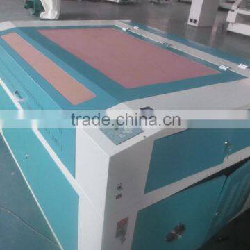 New Products 2016 Manufacture Supply DL1290/1390 3d Laser Engraving Cutting Machine With Competitive Price photo-6