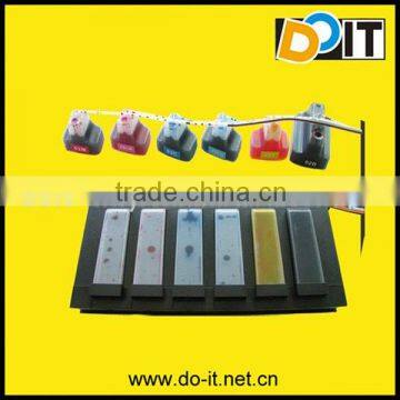 Continuous Ink Supply System for HP Photo smart C6280 C7180 C7280 C8180