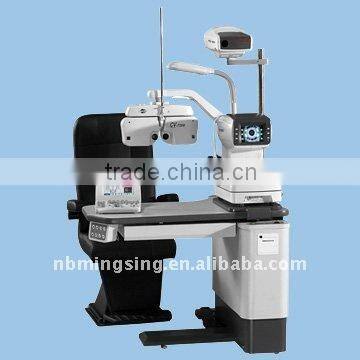 opthalmic unit TCS-800 optical equipment