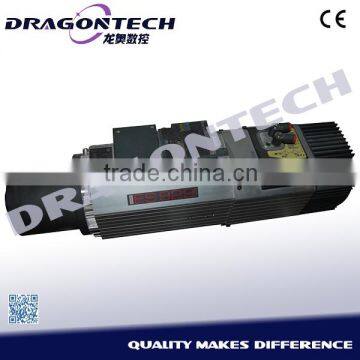 High quality HSD spindle