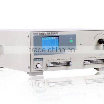 Cable/harness Tester Testing 80 Pin With Color LCD Display photo-3