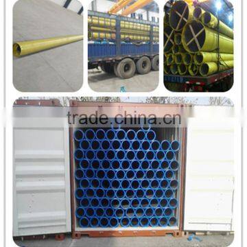 316/316l Stainless Steel Tube photo-4