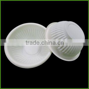 Hot Sale Microwave Cake Bowl