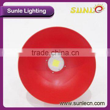 50w Led High Bay Light Special for Vegetable Lighting photo-4