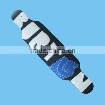 Pro Skateboard Longboard Online Shop photo-4