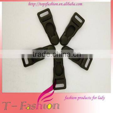 Nylon Coated Suspender Clips photo-2