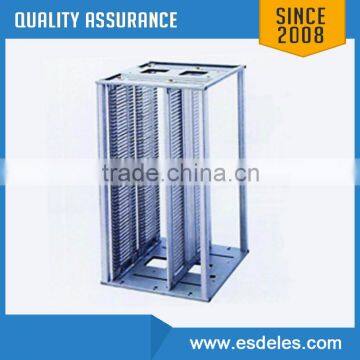 smt magazine rack 355*315*580mm