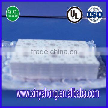 PCB&PCBAfor LED board with HASL,led pcb board