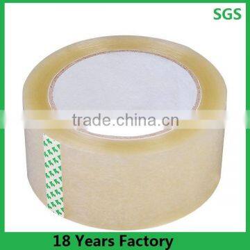 Edging Carton Sealing All Kinds of Tape photo-2