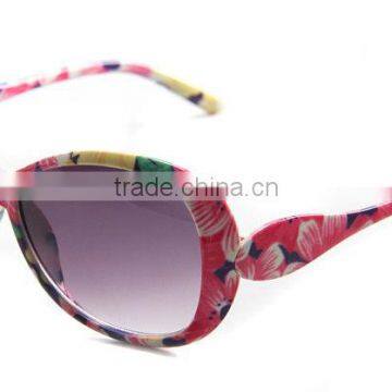 2013 colorful kids sunglasses