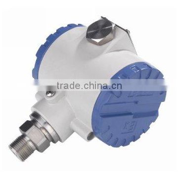 MPT511 hydraulic pressure transmitter