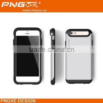 2015 new design mobile phone case for iPhone 6 6s