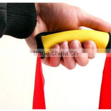 wholesale Neoprene Luggage Handle Wrap