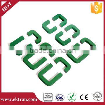 Silicon Steel Transformer C Core, Cutting Core photo-2