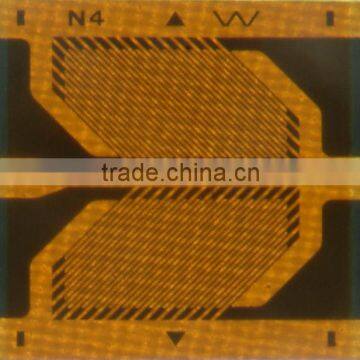 Full Bridges Series Strain Gauge and High Precision Strain Gages photo-5