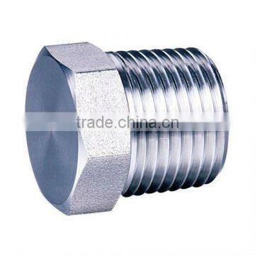 High Pressure Pipe Plug,Tube Plug