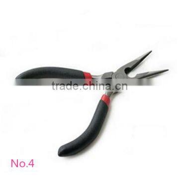 Jewelry Making Tool Pliers for Diy Jewelry photo-4