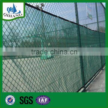 Anti Wind Protection Net photo-2