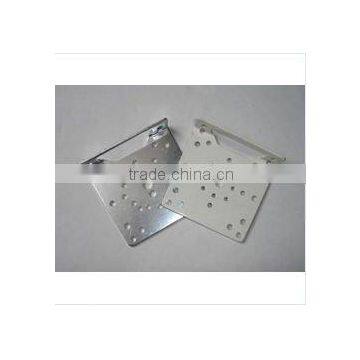 sheet metal stamping parts