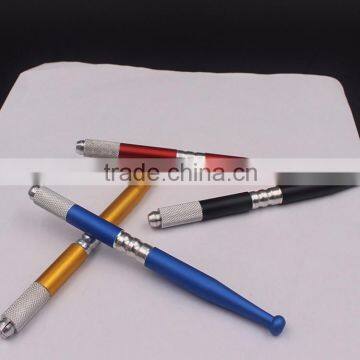 Eyebrow Manual Pen Factory Direct Sale photo-3