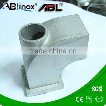 casting product/c22.8 carbon steel forged flange