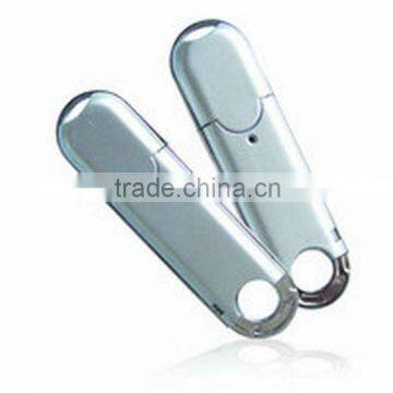 Special Offer for plastic usb drive