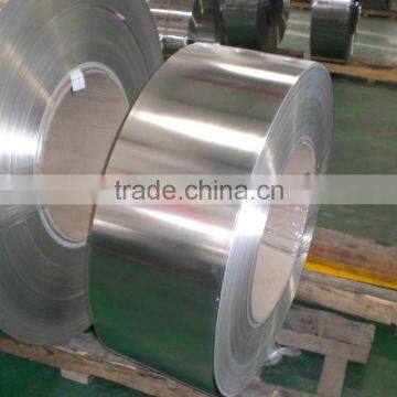 GL /GI Top Quality Galvanized steel coil DX51D SGCH JIS 3302 Galvanized and Galvalume steel coils sheets