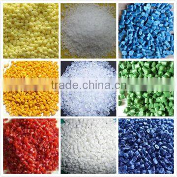Recycled pp Granules for Chair photo-2