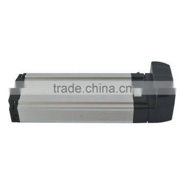 36V 350W-500W Electric Bike Conversion Kits China Supplier