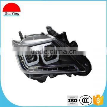 Led Bus Headlight for Auto Bus Headlight