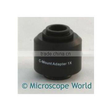 OEM Motic AE30-31 C-Mount Adapter