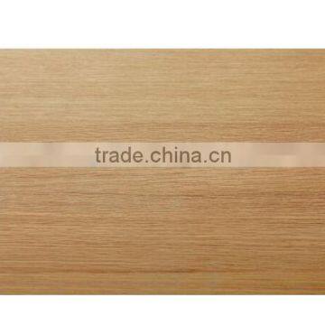 Kitchen Furniture Dining Table Set Wood Table photo-6