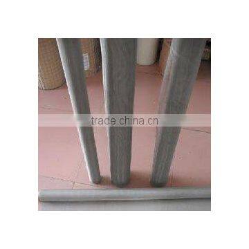 stainless steel wire screen