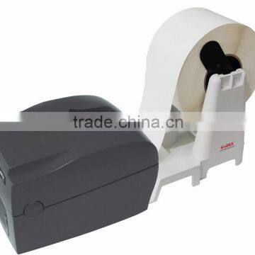 G500 Thermal Label Printer Barcode Printer and Direct Thermal Barcode Label Printer