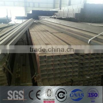 square pipe/square steel pipe/square pipe price