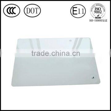 Kato HD 820 EXCAVATOR FRONT WINDSHIELD EXCAVATOR SPARE PARTS photo-6