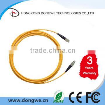 Fiber Patchcord