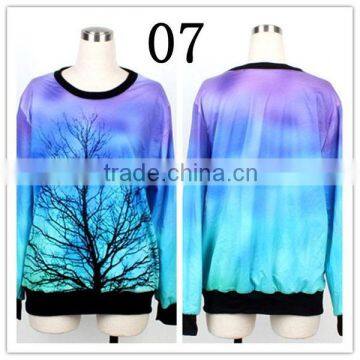 3d Printer for T-shirt 3d Printing of Men T-shirt 3d Lenticular T-shirt