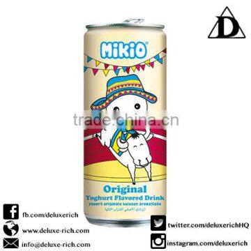 Mikio Original Yogurt/Smoothie Drink