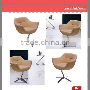 Living Room Chair Under 100 Chairs for Living Room