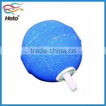OEM Bubble Release Ozone Diffuser Aquarium Cheap Air Stone