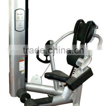 GNS-F610 Abdominal fitness equipment