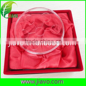 2016 hot selling Glass plate