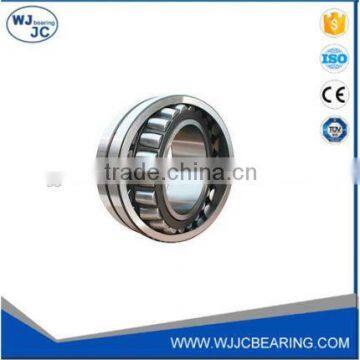 Spherical Roller Bearing 23068CA/W333 WJJC