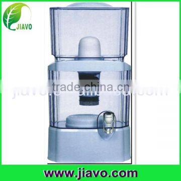 Magnetic Water Filter With New Design photo-6